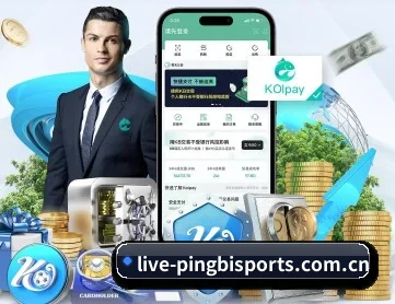 平博888官网 APP 深度功能