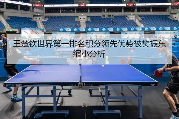 wang-chu-qin-shi-jie-di-yi-pai-ming-ji-fen-ling-xian-you-shi-bei-fan-zhen-dong-suo-xiao-fen-xi-2-141.jpg